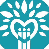 Mary's Place Refugee Outreach logo